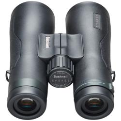 Jumelles classiques  BUSHNELL ENGAGE EDX 10x50 WP