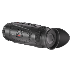 Monoculaire thermique HIKMICRO LYNX LH19 3.0 - Compact et puissant + Housse de transport offerte !