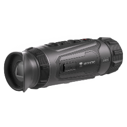 Monoculaire thermique HIKMICRO LYNX LH35 3.0 - Compact et puissant + Housse de transport offerte ! 