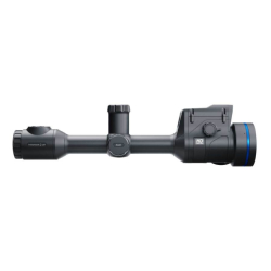 PULSAR THERMION 2 LRF XL60 - Lunette de vision thermique 2.5-20x60 avec télémètre laser intégré