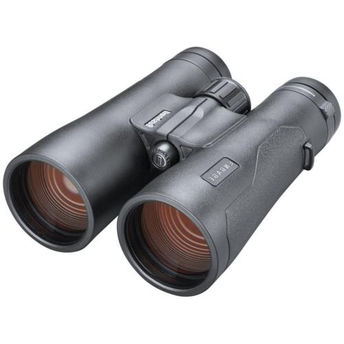 Jumelles classiques  BUSHNELL ENGAGE EDX 10x50 WP