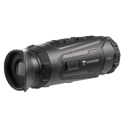 Monoculaire thermique HIKMICRO LYNX LH25 3.0 - Compact et puissant + Housse de transport offerte !