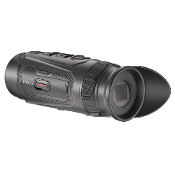 Monoculaire thermique HIKMICRO LYNX LE10 3.0 - Compact et économique