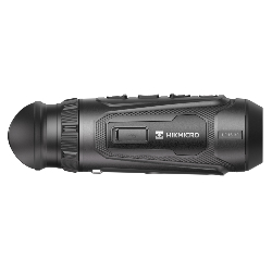 Monoculaire thermique HIKMICRO LYNX LE15 3.0 - Compact et économique