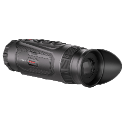 Monoculaire thermique HIKMICRO LYNX LH25 3.0 - Compact et puissant + Housse de transport offerte !