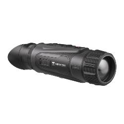 Monoculaire thermique HIKMICRO LYNX LH35 3.0 - Compact et puissant + Housse de transport offerte ! 