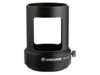 Adaptateur photo pour longue vue ENDEAVOR HD VANGUARD