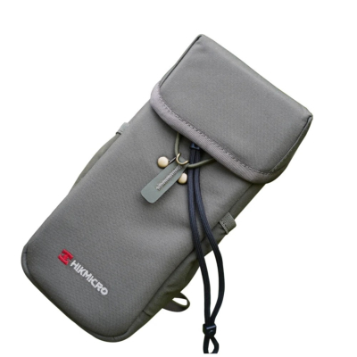 Housse étui de rangement pour monoculaire HIKMICRO