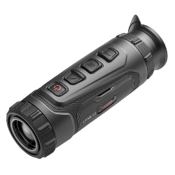 Monoculaire thermique HIKMICRO LYNX LH25 3.0 - Compact et puissant + Housse de transport offerte !
