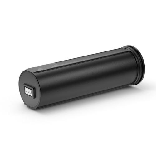 Batterie rechargeable APS3 de PULSAR