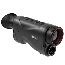HIKMICRO CONDOR CH35L - Monoculaire de vision thermique avec tlmtre laser intgr