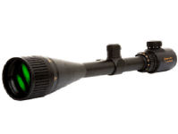 Lunette tactique 6-24x50 COMMANDO tube 25.4 mm DIGITAL OPTIC