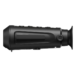 HIKMICRO LYNX S LC06S - Monoculaire de vision thermique
