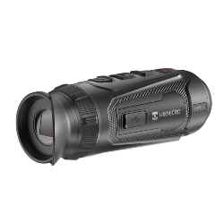 Monoculaire thermique HIKMICRO LYNX LH15 3.0 - Compact et puissant + Housse de transport offerte !
