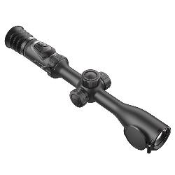 Lunette jour et nuit HIKMICRO ALPEX PRO A50P