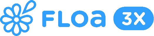 FLOA
