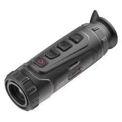 Monoculaire thermique HIKMICRO LYNX LH19 3.0 - Compact et puissant + Housse de transport offerte !