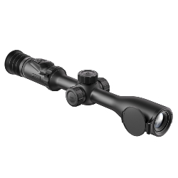 PACK Lunette jour et nuit HIKMICRO ALPEX PRO A50P + Lampe IR 940nm + Support de lampe IR