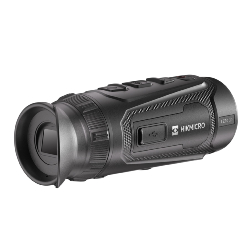 Monoculaire thermique HIKMICRO LYNX LE10 3.0 - Compact et économique