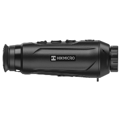 HIKMICRO LYNX LH25 2.0 - Monoculaire de vision thermique