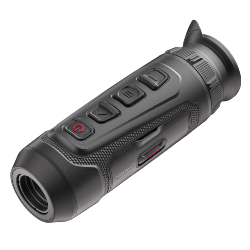 Monoculaire thermique HIKMICRO LYNX LH15 3.0 - Compact et puissant + Housse de transport offerte !