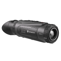 Monoculaire thermique HIKMICRO LYNX LH25 3.0 - Compact et puissant + Housse de transport offerte !