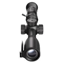 PACK Lunette jour et nuit HIKMICRO ALPEX PRO A50P + Lampe IR 940nm + Support de lampe IR